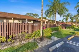 Picture of 612 Sea Pine Way F, Greenacres, FL 33415