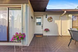 Picture of 612 Sea Pine Way F, Greenacres, FL 33415