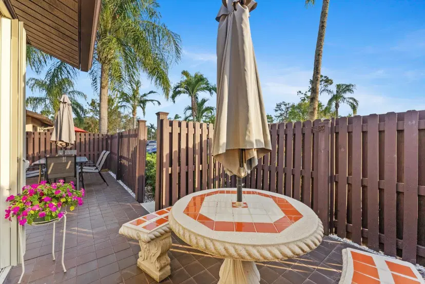 Picture of 612 Sea Pine Way F, Greenacres FL 33415