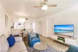Picture of 600 Neapolitan Way 220, Naples, FL 34103