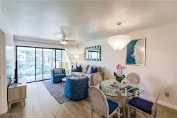 Picture of 600 Neapolitan Way 220, Naples, FL 34103