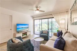 Picture of 600 Neapolitan Way 220, Naples, FL 34103