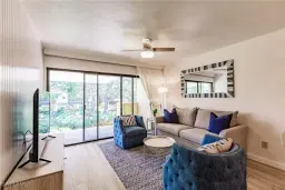 Picture of 600 Neapolitan Way 220, Naples, FL 34103