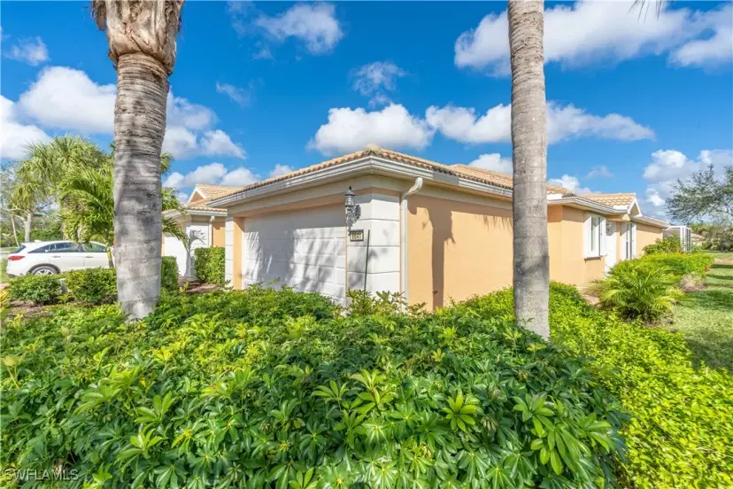 Picture of 8641 Erice Ct, Naples FL 34114