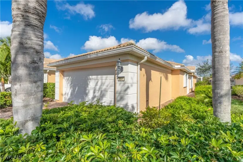 Picture of 8641 Erice Ct, Naples FL 34114