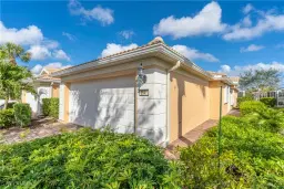 Picture of 8641 Erice Ct, Naples, FL 34114