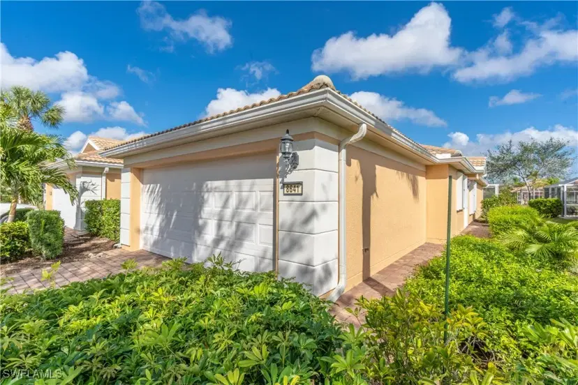 Picture of 8641 Erice Ct, Naples FL 34114