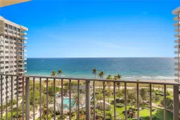 Picture of 5100 N Ocean Blvd 1019, Lauderdale By The Sea, FL 33308