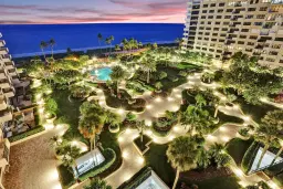 Picture of 5100 N Ocean Blvd 1019, Lauderdale By The Sea, FL 33308