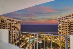 Picture of 5100 N Ocean Blvd 1019, Lauderdale By The Sea, FL 33308