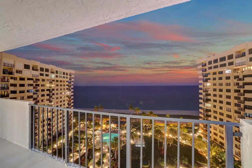Picture of 5100 N Ocean Blvd 1019, Lauderdale By The Sea FL 33308