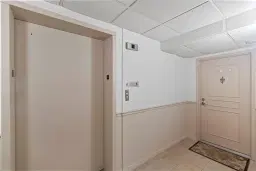 Picture of 5100 N Ocean Blvd 1019, Lauderdale By The Sea, FL 33308