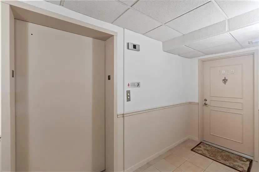 Picture of 5100 N Ocean Blvd 1019, Lauderdale By The Sea FL 33308