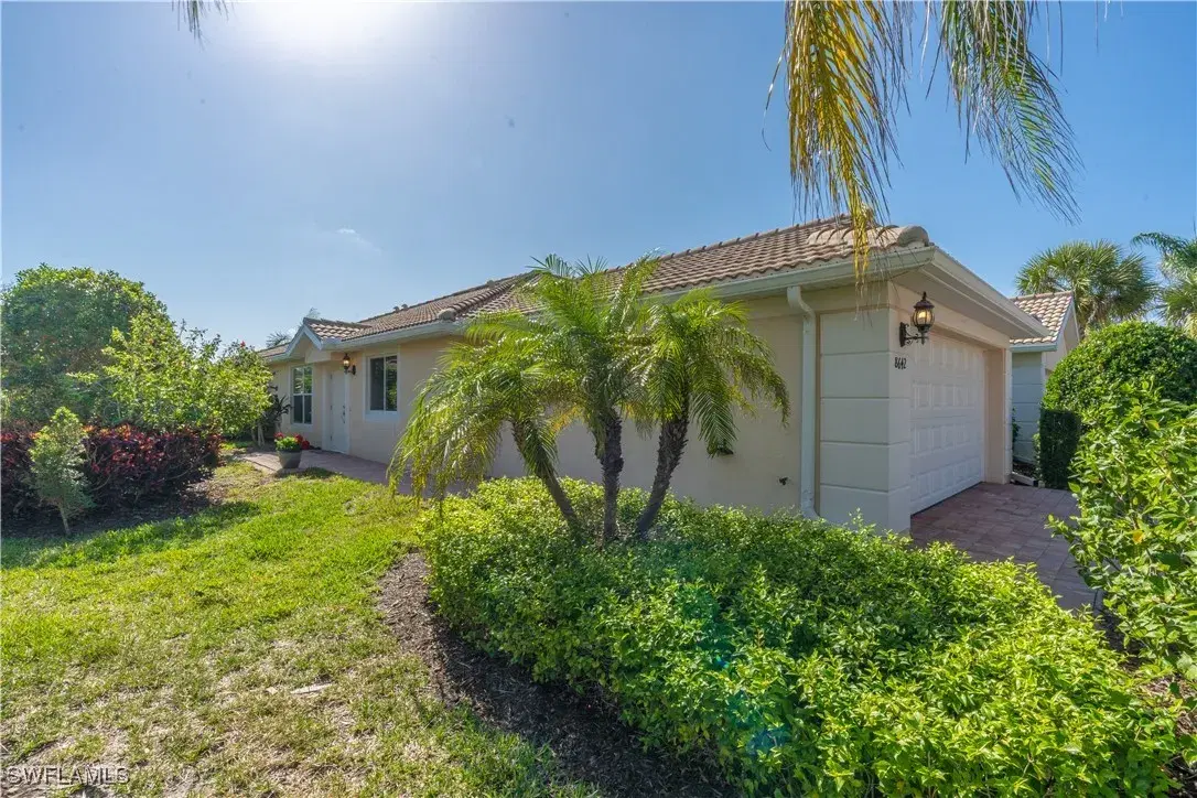 Picture of 8642 Genova Ct, Naples, FL 34114