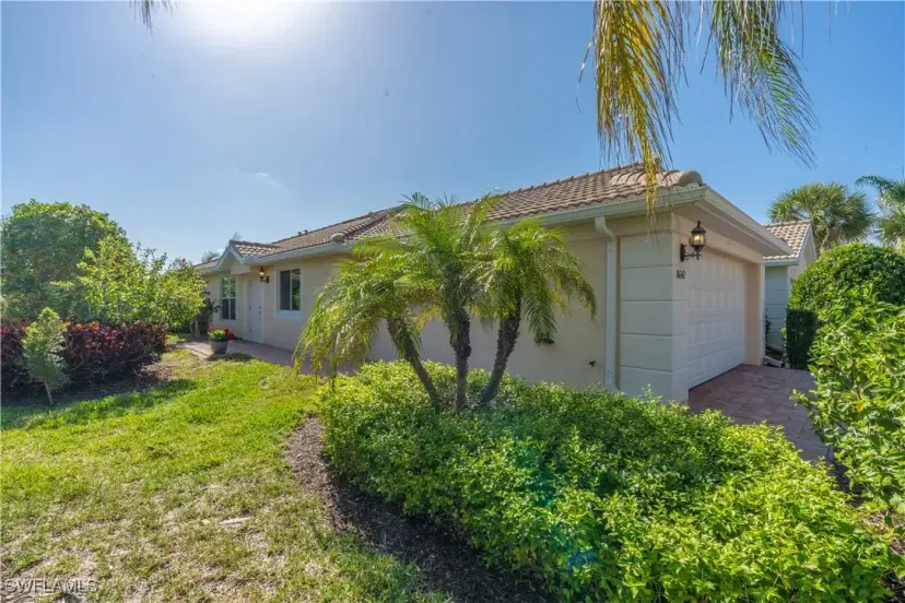 Picture of 8642 Genova Ct, Naples FL 34114