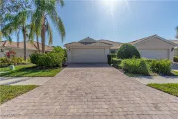 Picture of 8642 Genova Ct, Naples, FL 34114