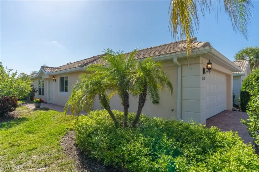 Picture of 8642 Genova Ct, Naples FL 34114