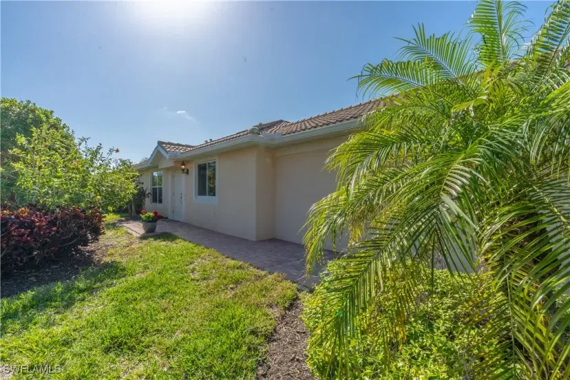 Picture of 8642 Genova Ct, Naples FL 34114