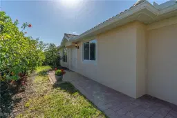 Picture of 8642 Genova Ct, Naples, FL 34114