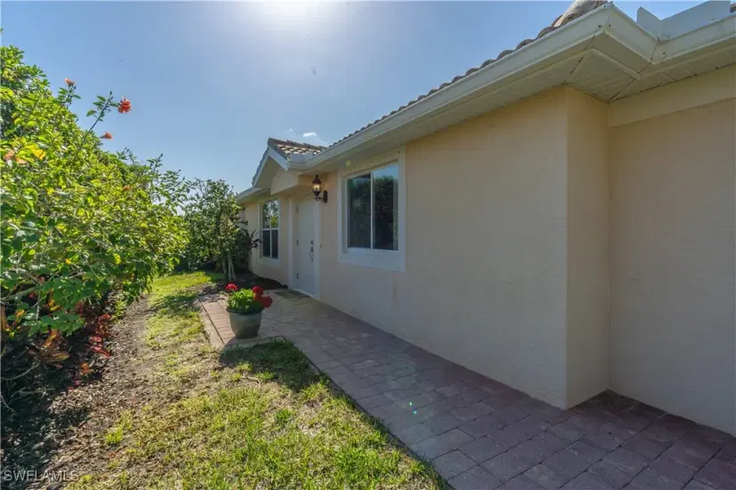 Picture of 8642 Genova Ct, Naples FL 34114