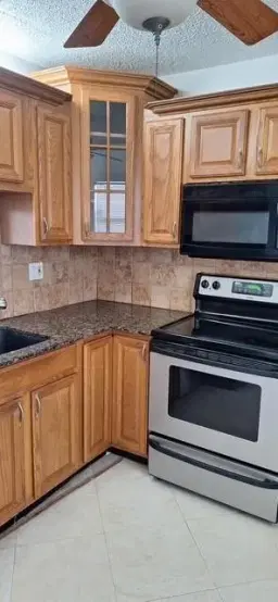 Picture of 2860 Somerset Dr 416, Lauderdale Lakes, FL 33311
