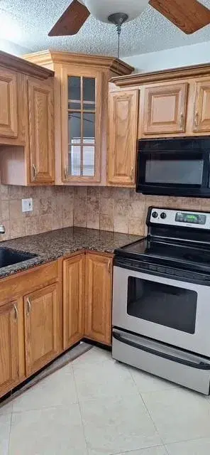 Picture of 2860 Somerset Dr 416, Lauderdale Lakes FL 33311