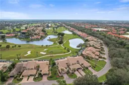 Picture of 11656 Quail Village Way 132-3, Naples, FL 34119