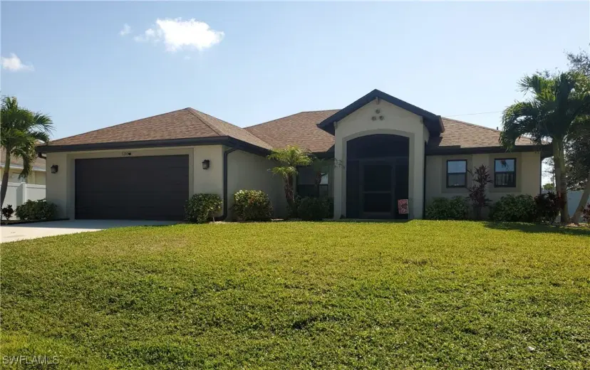 Picture of 1310 SW 14Th Ter, Cape Coral FL 33991