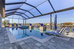 Picture of 4213 NW 33Rd St, Cape Coral, FL 33993