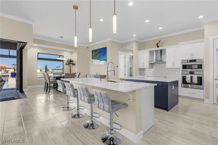 Picture of 4213 NW 33Rd St, Cape Coral FL 33993
