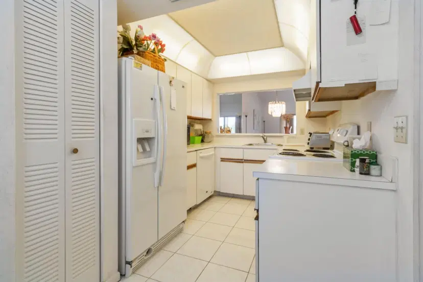 Picture of 7892 Willow Spring Drive 1526, Lake Worth FL 33467