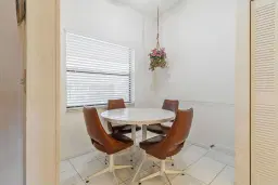 Picture of 7892 Willow Spring Drive 1526, Lake Worth, FL 33467