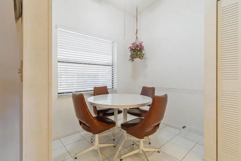 Picture of 7892 Willow Spring Drive 1526, Lake Worth FL 33467