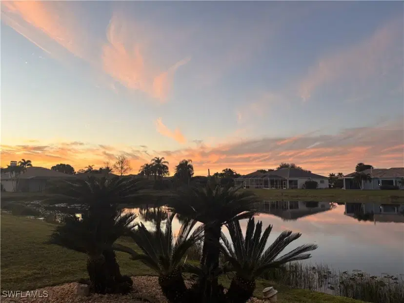 Picture of 12903 Kedleston Cir, Fort Myers FL 33912