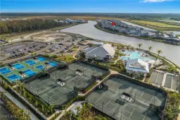 Picture of 15452 Turin Dr, Naples, FL 34114