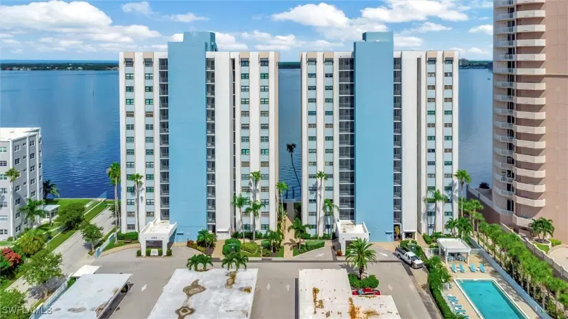 Picture of 1901 Clifford St 1001, Fort Myers FL 33901
