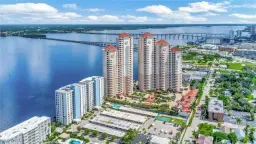 Picture of 1901 Clifford St 1001, Fort Myers, FL 33901