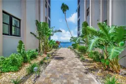 Picture of 1901 Clifford St 1001, Fort Myers, FL 33901