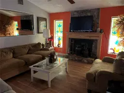 Picture of 564 NW 113Th Ter, Coral Springs, FL 33071
