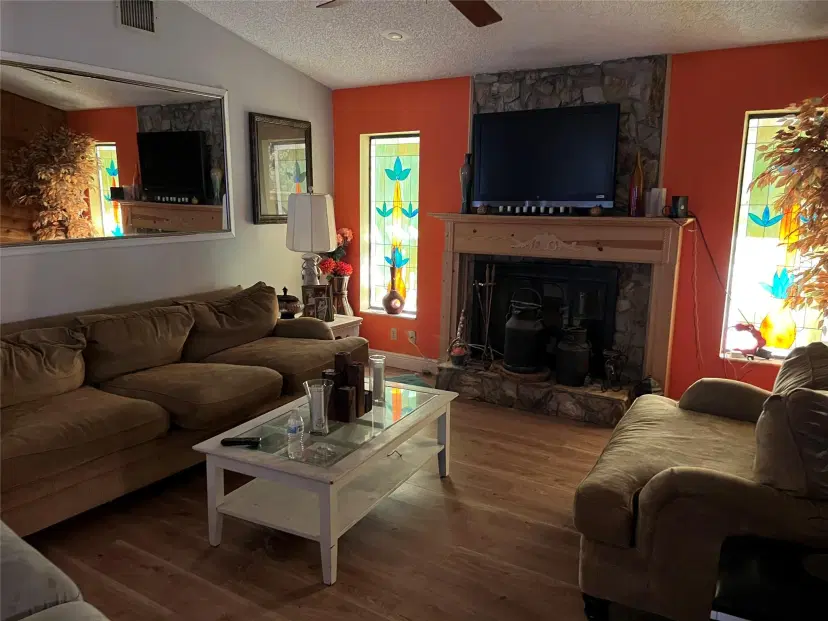 Picture of 564 NW 113Th Ter, Coral Springs FL 33071