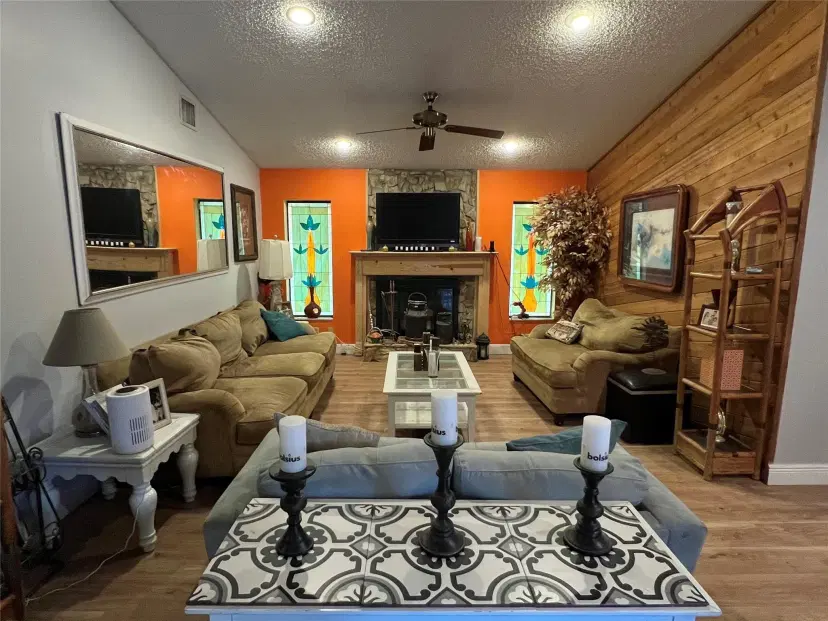 Picture of 564 NW 113Th Ter, Coral Springs FL 33071