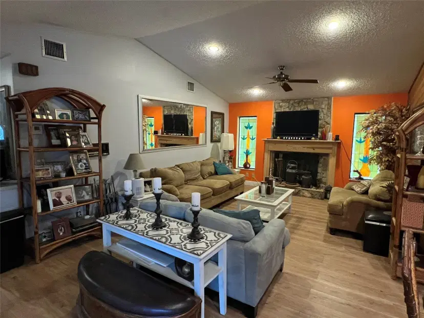 Picture of 564 NW 113Th Ter, Coral Springs FL 33071