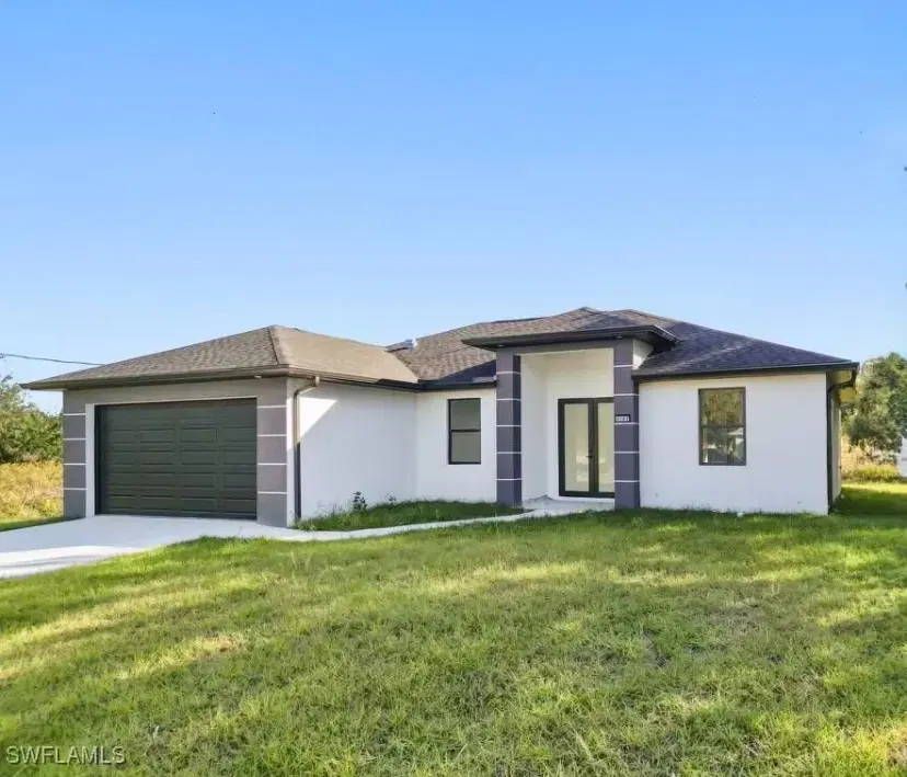 Picture of 3204 72Nd St W, Lehigh Acres FL 33971