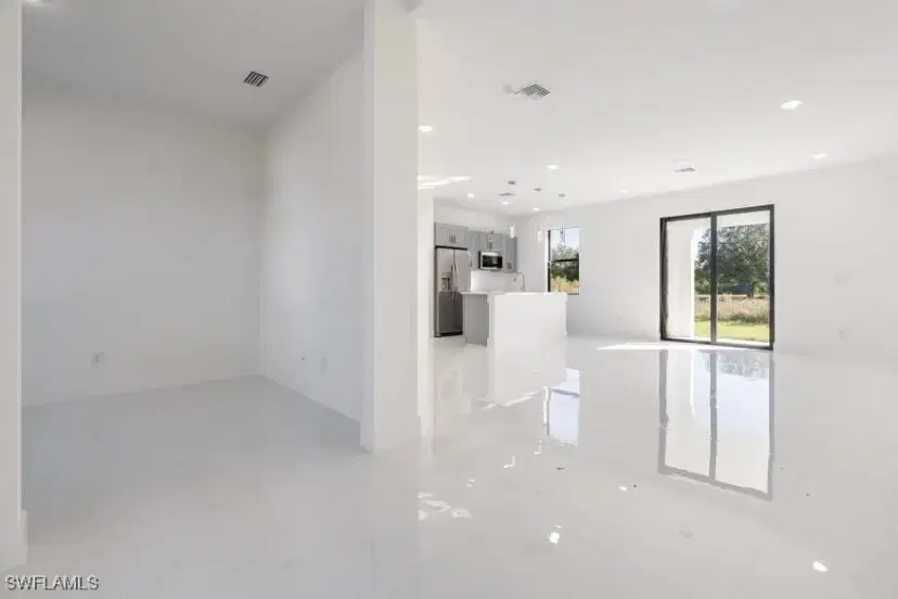 Picture of 3204 72Nd St W, Lehigh Acres FL 33971