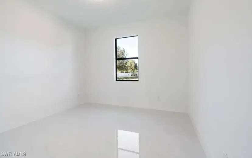 Picture of 3204 72Nd St W, Lehigh Acres FL 33971