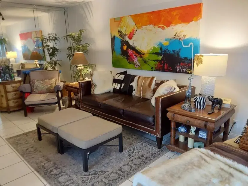 Picture of 1131 NW 83Rd Ave A43, Fort Lauderdale FL 33322