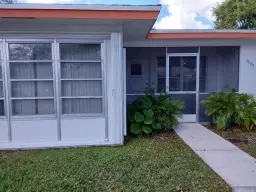 Picture of 1131 NW 83Rd Ave A43, Fort Lauderdale, FL 33322