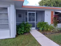 Picture of 1131 NW 83Rd Ave A43, Fort Lauderdale, FL 33322