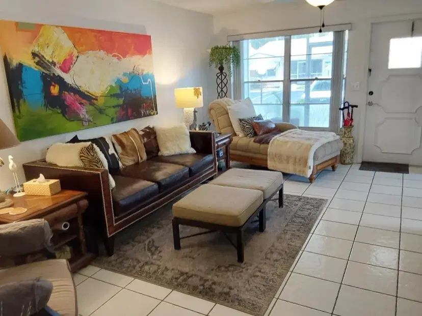 Picture of 1131 NW 83Rd Ave A43, Fort Lauderdale FL 33322
