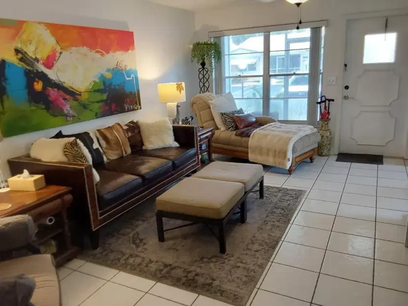Picture of 1131 NW 83Rd Ave A43, Fort Lauderdale FL 33322